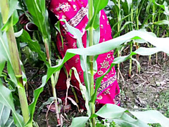 18 jaar, Grote lul, Broeder, Huisvrouw, Indisch, Vrijster, Rijpe lesbienne, Vrouw