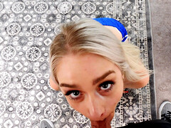 お尻, 彼氏, ホテル