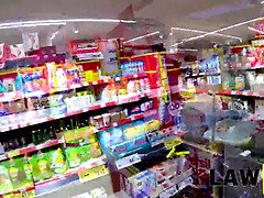 Mamada, Morena, Checa, Europeo, Hd, Dinero, Realidad, Sexo fuerte