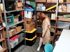 Arsch, Blasen, Europäisch, Hardcore, Hd, Realität, Rotschopf, Jungendliche (18+)