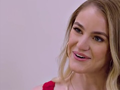 Grosse bite, Noire, Noir ébène