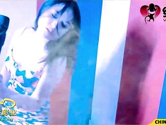 Любители, Азиатки, Минет, Секс без цензуры, Домашнее видео, Киски, Молоденькие, Сиськи