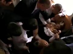 Amateur, Asiático, Mamada, Chino, Compilación, Corridas, Japonés, Coreano