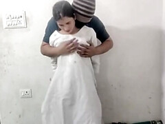 18, バイセクシャル, 言葉責め, 自家製, オマンコ, ラフ, ロシア人, 締まりの良い