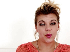 Nana, Noire, Dingue, Mignonne, Hd, Nue  à poil, Chatte, Rugueux