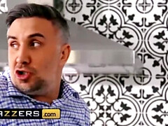 アナル, お尻, フェラチオ, バック, 小柄, オマンコ, 赤毛, オッパイの