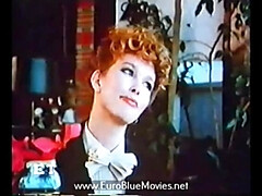 Classique, Européenne, Hard, Italienne, Rétro ancien