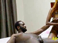 Любители, Черные, Черненькие, Крошечные