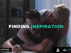 Gorda, Belleza, Culo grande, Tetas grandes, Clásico, Masaje, Madres para coger, Natural