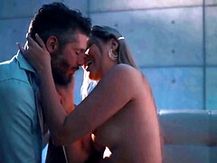 Garganta profunda, Polla, Estilo perrito, Erótico, Pajear, Hd, Lencería, Coño