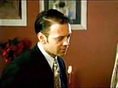 ハードコア, オージー, ヴィンテージ