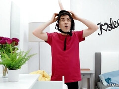 Arsch, Grosser schwanz, Hardcore, Milf, Muschi, Titten, Spielzeuge