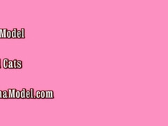 18 jahre, Grosse titten, Freundin, Küssen, Lesbisch, Nippel, Jungendliche (18+), Titten