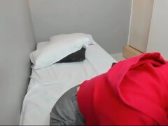 Красотки, Брюнетки, Колледж, Софткор, Соло, Молоденькие, Вебкамера