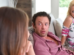 Блондинки, Минет, Собачьи, Фетиш, Ласковые ручки, Бритые, Молоденькие, Сиськи