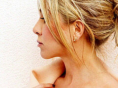 Célébrité, Masturbation, Orgasme