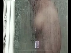 Amateur, Tir de sperme, Marrant, Homosexuelle, Branlette thaïlandaise, Italienne, Mature, Douche