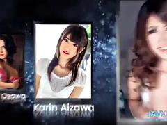 アナル, 日本人, なめる, 淫乱熟女