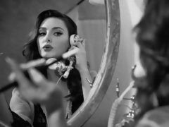 Kont, Grote kont, Grote mammen, Zoenen, Likken, Moeder die ik wil neuken, Kut duiken, Kousen