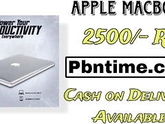 Sexo duro, Hd, Indio