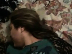 Любители, Брюнетки, Семяизвержение, Милф, От первого лица