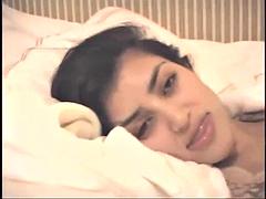 Знаменитости, Секс без цензуры, Межрасовый секс, Винтаж