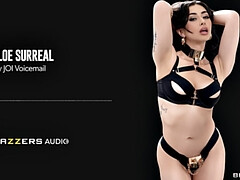 デカパイ, ディルド, オナニー, 自然山雀, 穴開きパンティ, ストリップ, ヒモパン, おもちゃ