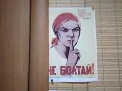 Ванна, Стервы, Минет, Грудастые, Дилдо, Хд, Зрелые, Милф