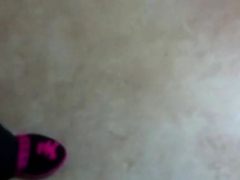Leie, Französisch, Masturbation, Pov