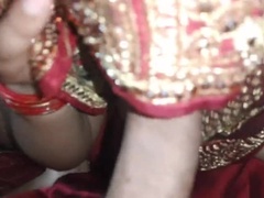 69 negenenzestig, Enthousiasteling, Bondage discipline sadomasochisme, Vies praten, Huisvrouw, Indisch, Dikke tepels, Zusters