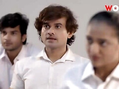 素人, デカチン, Hd, インド人, レズビアン, オマンコ, 姉妹, 生徒