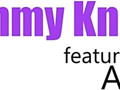 Жопа, Большая жопа, Большие сиськи, Минет, Милф, От первого лица, Киски, Сиськи