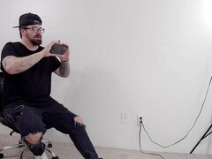 お尻, デカ尻, ブロンド, フェラチオ, 指いじり, Hd, ハメ撮り, 剃毛