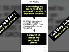 Big Boobs Bhabhi Hardcore Sex with Father In Low