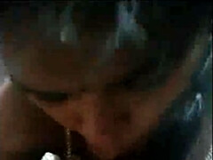 Blasen, Braunhaarige, Hardcore, Hd, Indisch