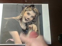 Amateur, Compilación, Gay, Masturbación