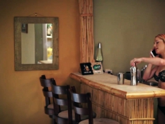 Female orgasm bondage and unwanted facial rough Raylin