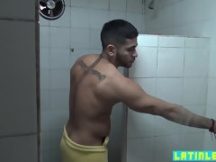 Amateur, Anal, Verga grande, Mamada, Polla, Gay, Sexo duro, Tatuaje