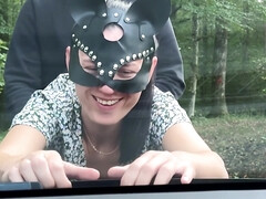 Amateur, Cul, Brunette brune, Classique, Hd, Maman, Naturelle, Réalité