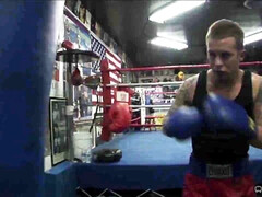 Verga grande, Mamada, Corridas, Garganta profunda, Gimnasio, Pajear, Oficina, Tetas