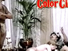 Арабское, Классика, Немки, Секс без цензуры, Межрасовый секс, Милф, Мамочка, Ретро