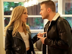 Блондинки, Минет, Собачьи, Ласковые ручки, Секс без цензуры, Поцелуи, Тату, Молоденькие