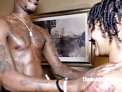 素人, 黒人, 黒人, 自家製, ポルノスター, 現実