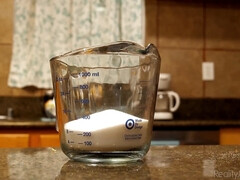 美女, 巨乳な, ハードコア, 母, ポルノスター, 現実, オッパイの, 妻