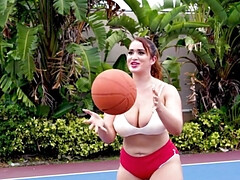 デカ尻, デカパイ, フェラチオ, チン, フェティッシュ, ポルノスター, ハメ撮り, ラフ