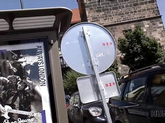 Cornudo, Checa, Penetracion con dedos, Dinero, Pov, Realidad, Adolescente, Tetas