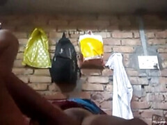 Asiatique, Salle de bains, Bisexuelle, Tromperie, Hd, Fille latino, Mature, Épouse