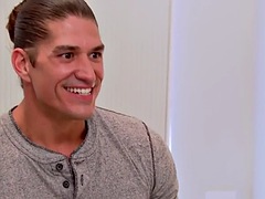 Любители, Парочка, Подружка, Группа, Оргии, Реалити, Душ, Свингеры