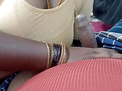 Leie, Blasen, Hd, Selbstgemacht, Indisch, Laktieren, Natürlichen titten, Stiefmutter