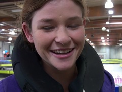 Amateur, Negro, Rubia, Novia, Peludo, Coño, Alto, Tetas